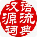 甜美时刻！美媒曝光布朗尼的精彩瞬间