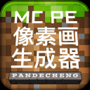 让“村超”的风吹到更远处（建设体育强国）