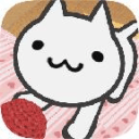 >j9国际站备用正式版