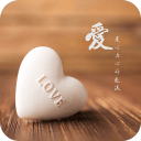 媒体人点评蓉城半场表现：不求轻松拿下&晋级即可，要防对手反击