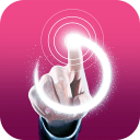 >ayx游戏app官方免费安装苹果版