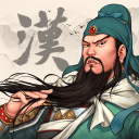 疑似不满杨帆进球被吹，巴顿社媒：有谁能告诉告诉我为什么吗？