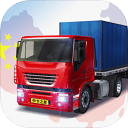 >ayx游戏app官方免费安装全新版