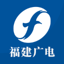迪马济奥：尤文先租后买引进威尼斯前锋奥科罗，球员周二接受体检