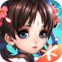 >pg电子麻将胡了最新版