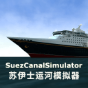 费内巴切对阵费耶诺德，双方首发阵容预测：上田绮世与杜兰的对决，以及什克的登场备受关注
