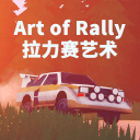 李刚仁的任意球，直奔球门！皮球精准地击中了波罗，后者倒在了地上