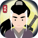 瑞典选手杜普兰蒂斯今天再次创造了男子撑杆跳高世界纪录，这次他跳出了6.29米的高度，这是他第13次刷新该项纪录