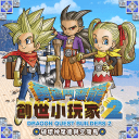>壹号电子娱乐app下载官方版