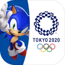 河北五超·微视频丨“河北五超”揭幕战打响，石家庄队王帅妻子喊话爱人：老公，希望你多进球！