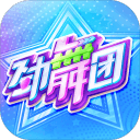 >ayx游戏app官方免费安装全新版