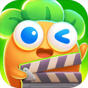 >星空综合app官网登录手机版