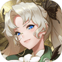 >买马挣钱网站app全新版