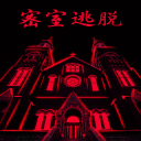 新加坡游泳世锦赛落幕，中国小将表现亮眼
