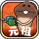 >8868在线官网登录入口正式版