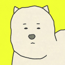 >熊猫体育app下载安装手机版
