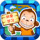 疑似不满杨帆进球被吹，巴顿社媒：有谁能告诉告诉我为什么吗？