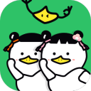 近12轮首胜！梅州2