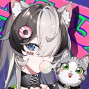 >亚搏网app下载安装苹果版