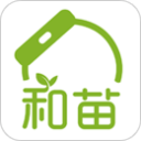 皇马官方认可姆巴佩和巴尔韦德分别继承了10号和8号球衣