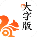 第9签！官方：马竞签下那不勒斯前锋拉斯帕多里，转会费2600万欧