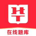 >ayx游戏app官方免费安装最新版