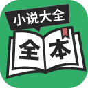 江苏省最好的三甲医院排名