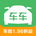 >8868在线官网登录入口最新版