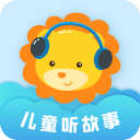 回归训练！奥尔莫社媒晒巴萨球员训练合照：自己站C位
