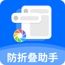 表现非常出色，柏杨定律！国安远征军高喊：柏杨牛 x！