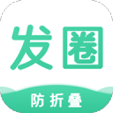 王钰栋：国安是强队，我们通过反击进球；自己状态不是最好