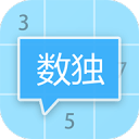 河北五超·微视频丨河北“五超”首场比赛张家口队打出绝妙配合得分