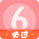 壹号电子娱乐app下载-壹号电子娱乐app下载官方版最新入口v8.47.661.5628 安卓讲解