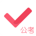 库名加博弈潜台词：对自己不自信