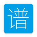 拉什福德可能因注册问题缺席巴萨新赛季首轮联赛