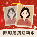 北京国安4:3逆转浙江，程进的鲁莽红牌让国安大难不死