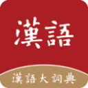 国安超级大逆转！破41天不胜魔咒，4战浙江不败，3分落后申花
