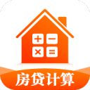 鲁媒：克雷桑的低迷仍没有改善迹象；彭啸没完全适应中超节奏