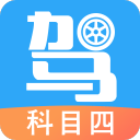 10中10！李梦打破伤病质疑，109分分差，7国手无敌！宫鲁鸣尴尬了