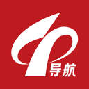 >金年汇app官方入口苹果版