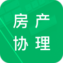 >ayx游戏app官方免费安装苹果版