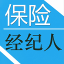 埃弗顿俱乐部有意以3700万英镑的价格引进罗马前锋多夫比克值得注意的是，两家俱乐部都由同一老板掌控