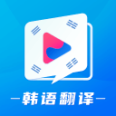 中国队在世运会上再获三金！