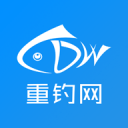 赵心童在比赛中遭遇三局连败，最终被逆转