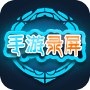 有机会能有天乐这样核心中场，新国足实力应能提高一个层次的。