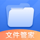 >5845cc威斯尼斯电脑免费版