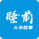 民族报：由于中国主办方未履行合同，阿根廷足协解约取消中国行