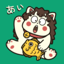 >买马挣钱网站app安卓版
