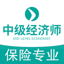 巴多萨退赛，留下的是宿命与椎骨的叹息，也映照出“水货三姐妹”时代的残影