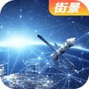 孙兴慜：当在英超客场我们总会遭到嘘声，现在洛杉矶我很享受足球